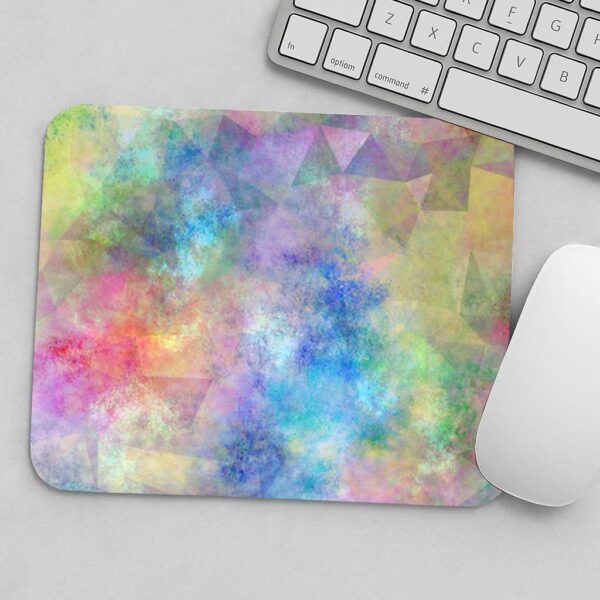 Mousepad Canva Templates - Image 3