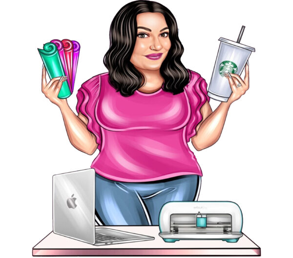 Make Logo - Image 8