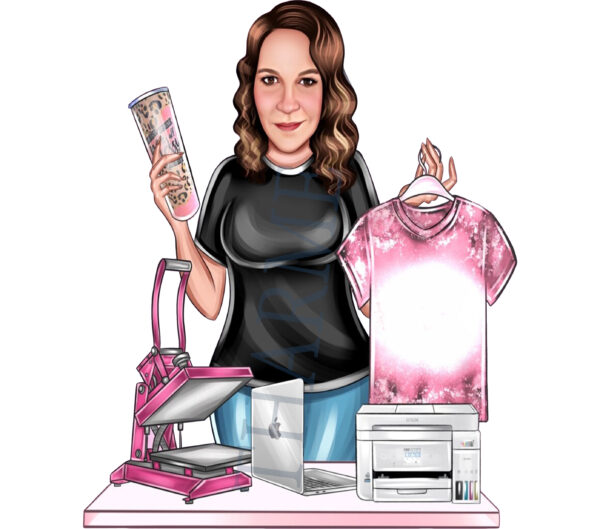 Make Logo - Image 6