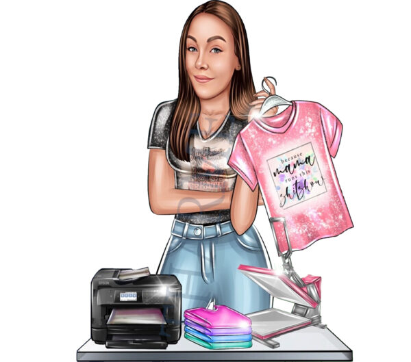 Make Logo - Image 5