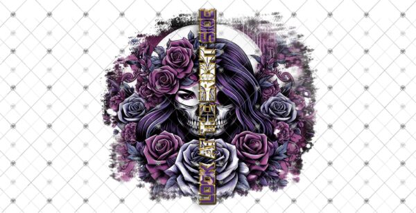 SUBLIMATION DESIGN BUNDLE (VOL-339) - Image 2