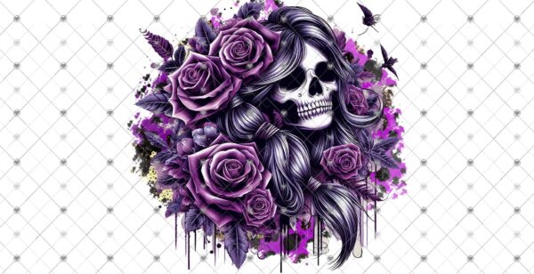 SUBLIMATION DESIGN BUNDLE (VOL-339) - Image 4
