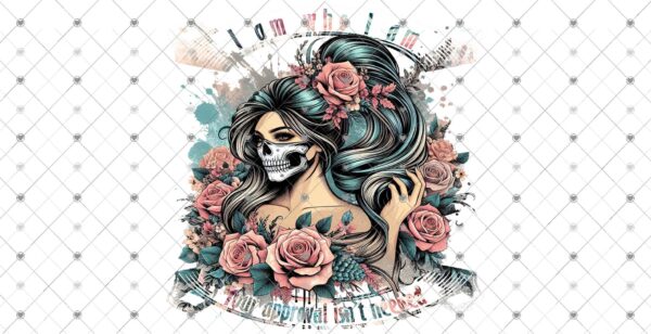 SUBLIMATION DESIGN BUNDLE (VOL-339) - Image 6
