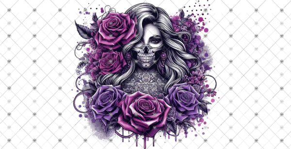 SUBLIMATION DESIGN BUNDLE (VOL-339) - Image 7