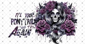 SUBLIMATION DESIGN BUNDLE (VOL-339)