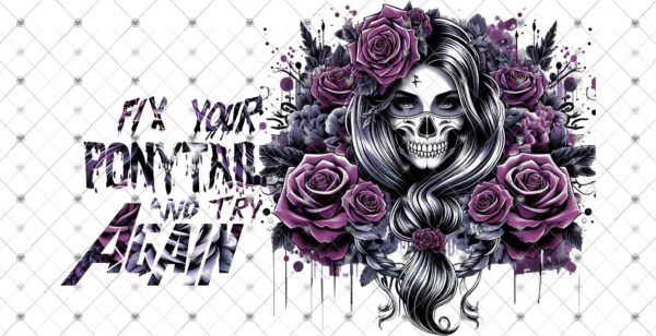 SUBLIMATION DESIGN BUNDLE (VOL-339)