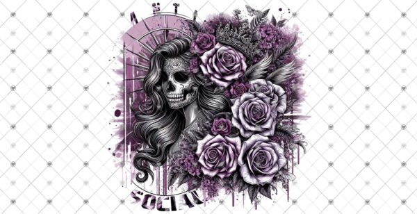 SUBLIMATION DESIGN BUNDLE (VOL-339) - Image 11