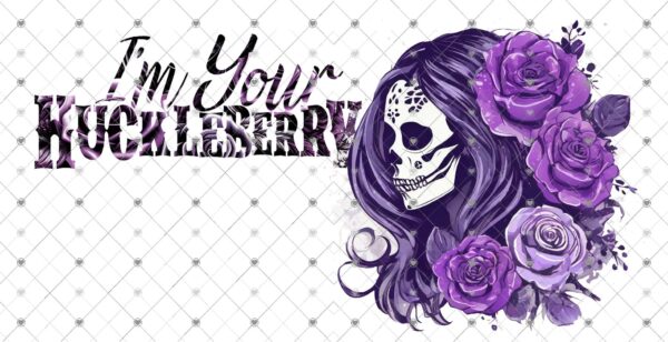 SUBLIMATION DESIGN BUNDLE (VOL-339) - Image 12