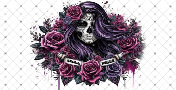 SUBLIMATION DESIGN BUNDLE (VOL-339) - Image 15