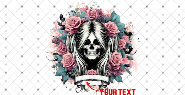 SUBLIMATION DESIGN BUNDLE (VOL-339) - Image 17