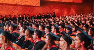 graduation  2025