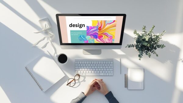 Make Logo