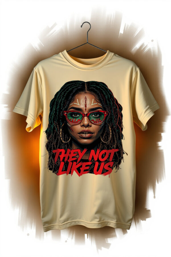 Juneteenth PNG Design Bundle - Image 3