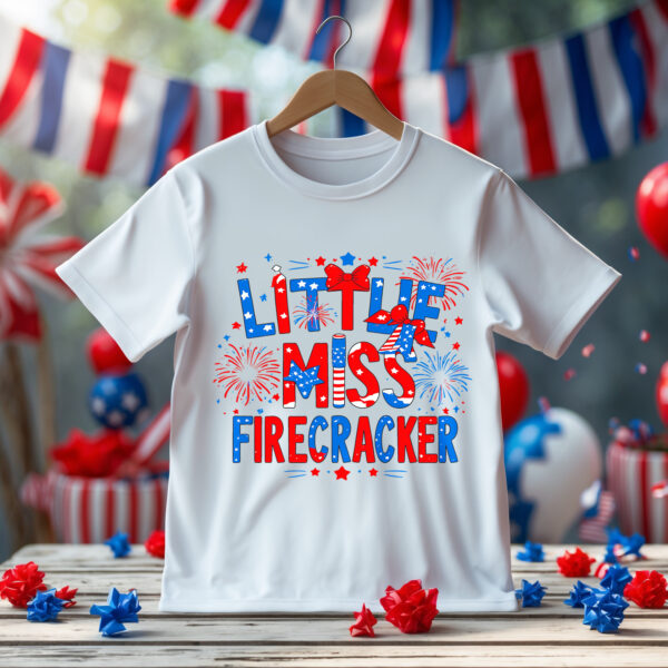 4TH OF JULY DESIGN BUNDLE - Image 17
