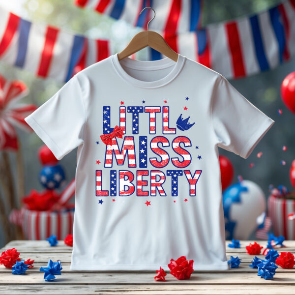 4TH OF JULY DESIGN BUNDLE - Image 21