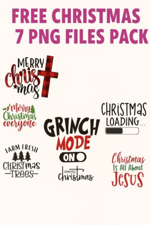 free christmas png, christmas sublimation png, holiday png bundle, free festive designs, christmas cricut files, santa png free, christmas crafts free, holiday sublimation bundle, free tumbler designs, christmas clipart free download, artsbyterme freebies, merry christmas png