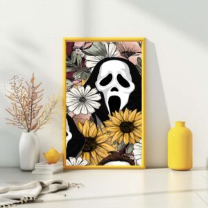 free canva mockup frame mockup wall art mockup poster mockup canva template drag and drop mockup free mockup template minimal frame mockup wall décor mockup art print mockup digital product mockup etsy shop mockup printable art mockup