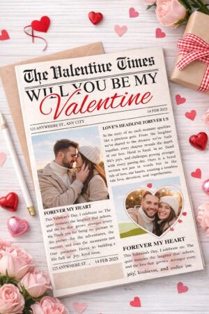 free canva cheer template, cheerleading design, sports team template, school spirit shirt, editable t-shirt design, cheer captain design, freebie friday template, artsbyterme freebies